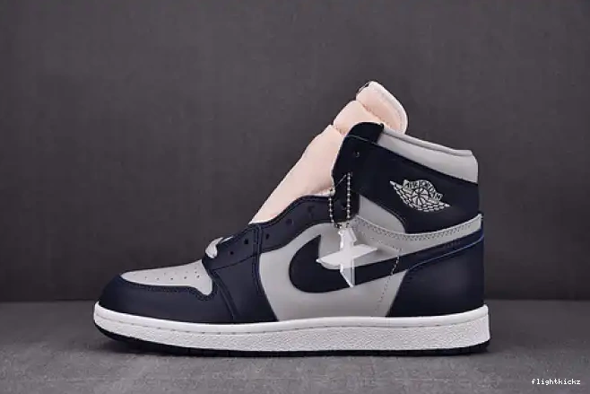 Air Georgetown BQ4422-400 High 1 85 Jordan 0615